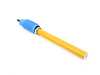 Bilstein Bilstein 34-030059 View 1