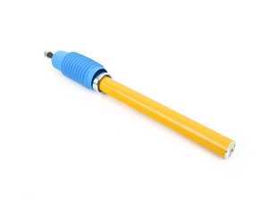 Bilstein