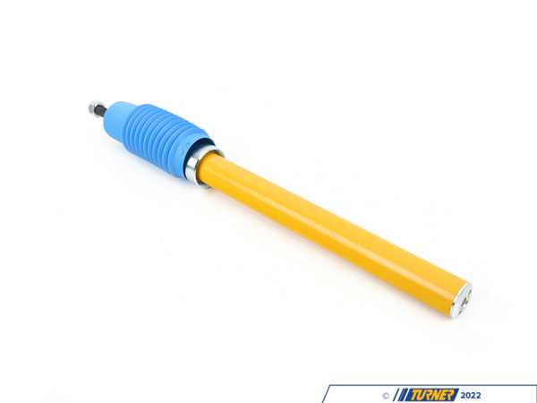 Bilstein Bilstein 34-030059