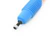 Bilstein Bilstein 34-030059 View 3