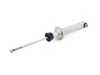 Sachs Rear Gas Shock - Sachs 311757 View 1