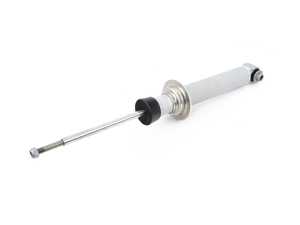 Rear Gas Shock - Sachs