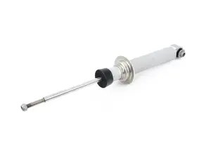 Rear Gas Shock - Sachs