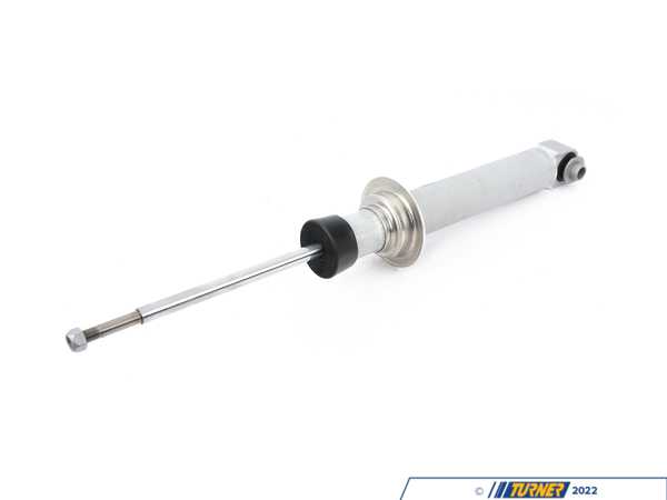 Sachs Rear Gas Shock - Sachs 311757