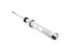 Sachs Rear Gas Shock - Sachs 311757 View 2