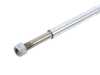 Sachs Rear Gas Shock - Sachs 311757 View 3
