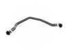 Genuine BMW Genuine BMW Feed Line - 17122284285 - F06,F10,F12,F13 17122284285 View 1