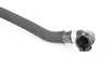 Genuine BMW Genuine BMW Feed Line - 17122284285 - F06,F10,F12,F13 17122284285 View 3