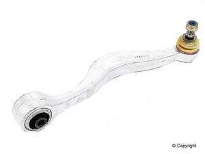 TRW Aluminum Front Lower Control Arm - Right - E32, E34