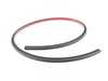 Genuine BMW Genuine BMW Joint Seal, Door, Front - 51767310234 - F36 51767310234 View 1