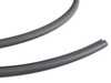 Genuine BMW Genuine BMW Joint Seal, Door, Front - 51767310234 - F36 51767310234 View 2