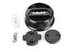 MMX Performance MMX Oil Filler Cap - Black MMR03-0102-BL View 4