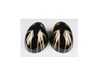 ECS Mirror Cap Union Jack Gold Jack - Set 51167030715GJ View 1