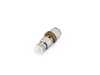 Ina Ina Hydraulic Valve Lifter - E60 E61 E82 E88 E90 E91 E92 E93 F10 Z4 E70 11337605330 View 1