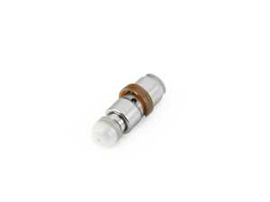 Ina Hydraulic Valve Lifter - E60 E61 E82 E88 E90 E91 E92 E93 F10 Z4 E70