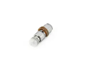 Ina Hydraulic Valve Lifter - E60 E61 E82 E88 E90 E91 E92 E93 F10 Z4 E70