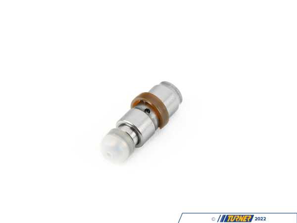 Ina Ina Hydraulic Valve Lifter - E60 E61 E82 E88 E90 E91 E92 E93 F10 Z4 E70 11337605330