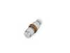 Ina Ina Hydraulic Valve Lifter - E60 E61 E82 E88 E90 E91 E92 E93 F10 Z4 E70 11337605330 View 2