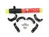 Rennline Rennline Element Extinguisher Roll Cage Mount Package - 1.75 Inch FE23.25.26-1.75I View 6
