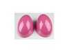 ECS Mirror Cap Pink - Set 51167030715PK View 1