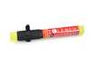 Rennline Rennline Element Extinguisher Roll Cage Mount Package - 1.75 Inch FE23.25.26-1.75I View 7