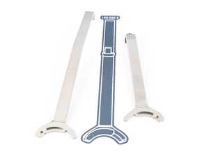 Genuine BMW Hook Wrench - 83302360051