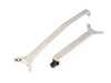 Genuine BMW Genuine BMW Hook Wrench - 83302360051 83302360051 View 2
