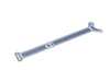Genuine BMW Genuine BMW Hook Wrench - 83302360051 83302360051 View 3