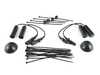 Ohlins EDC Cancelation Kit 35020-22 View 4