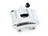 ATE E36 318i/325i/328i Right Rear Brake Caliper 34211160334 View 2