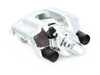 ATE E36 318i/325i/328i Right Rear Brake Caliper 34211160334 View 3