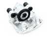ATE E36 318i/325i/328i Right Rear Brake Caliper 34211160334 View 1