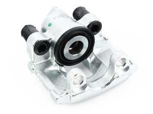 E36 318i/325i/328i Right Rear Brake Caliper