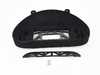 Animal Racing Animal Racing ECUMASTER ADU7 Instrument Cluster - E46 DB-e46-EM7-F View 1