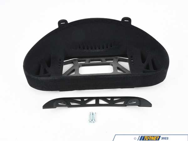 Animal Racing Animal Racing ECUMASTER ADU7 Instrument Cluster - E46 DB-e46-EM7-F