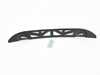 Animal Racing Animal Racing ECUMASTER ADU7 Instrument Cluster - E46 DB-e46-EM7-F View 2