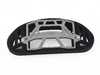 Animal Racing Animal Racing ECUMASTER ADU7 Instrument Cluster - E46 DB-e46-EM7-F View 3