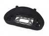 Animal Racing Animal Racing ECUMASTER ADU7 Instrument Cluster - E46 DB-e46-EM7-F View 4