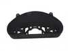 Animal Racing Animal Racing ECUMASTER ADU5 Instrument Cluster - E36 DB-e36-EM5-F View 1