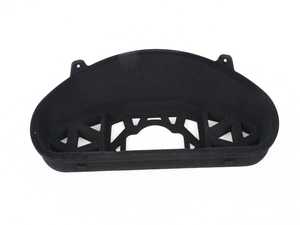 Animal Racing ECUMASTER ADU5 Instrument Cluster - E36