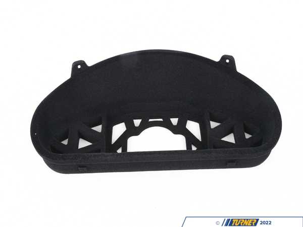 Animal Racing Animal Racing ECUMASTER ADU5 Instrument Cluster - E36 DB-e36-EM5-F