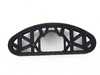 Animal Racing Animal Racing ECUMASTER ADU5 Instrument Cluster - E36 DB-e36-EM5-F View 2