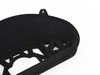 Animal Racing Animal Racing ECUMASTER ADU5 Instrument Cluster - E36 DB-e36-EM5-F View 3