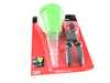 OEM Tools Fast-Clamp Universal Oil Funnel OEM87037 View 1
