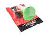 OEM Tools Fast-Clamp Universal Oil Funnel OEM87037 View 2