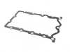 Rein Oil Pan W/ Drain Plug & Gasket ESK0180 11137513061 View 2
