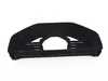 Animal Racing Animal Racing AIM MXS Instrument Cluster - E30 DB-e30-AIM-F View 1