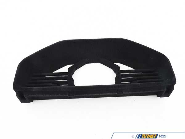Animal Racing Animal Racing AIM MXS Instrument Cluster - E30 DB-e30-AIM-F