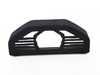 Animal Racing Animal Racing AIM MXS Instrument Cluster - E30 DB-e30-AIM-F View 2