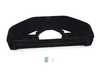Animal Racing Animal Racing AIM MXS Instrument Cluster - E30 DB-e30-AIM-F View 3